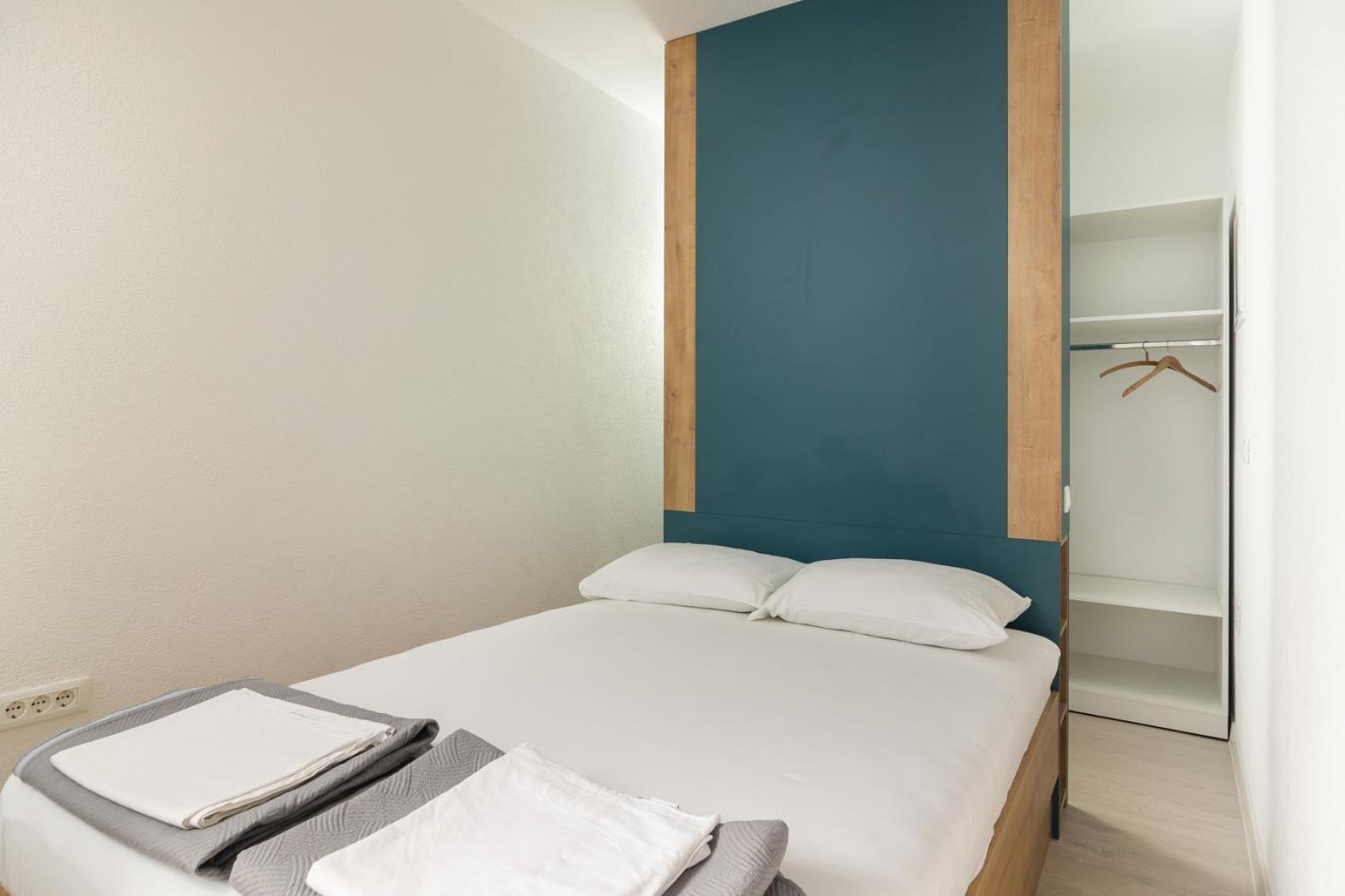 Apartments & Rooms Konoba Tomic Gornji Humac Rom bilde