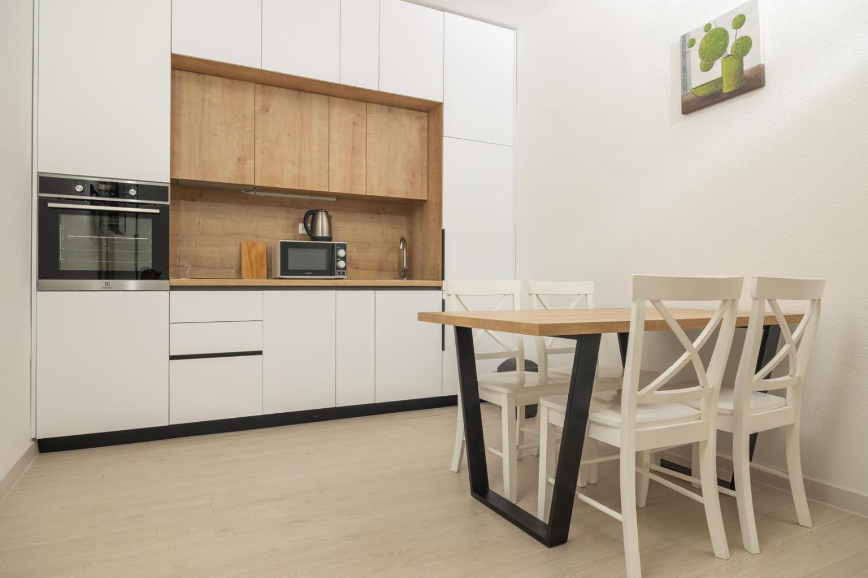 Apartments & Rooms Konoba Tomic Gornji Humac Rom bilde
